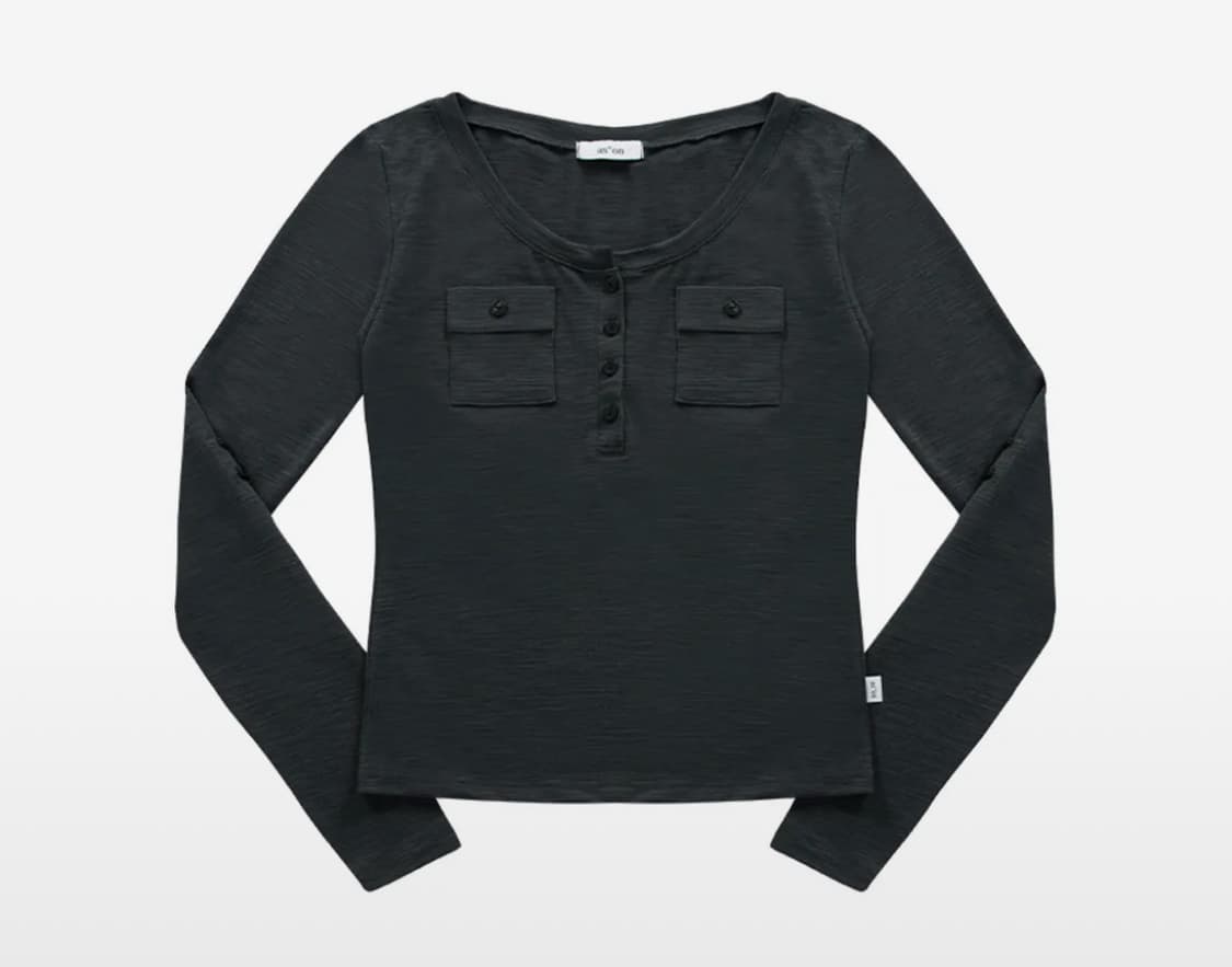 애즈온 포켓티 상품이미지1