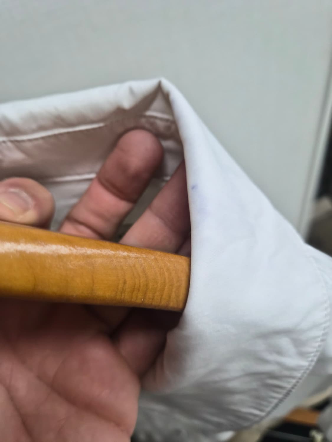 L) 크리스찬 디올 스포츠 90'S JPN 코치 자켓 팝니다 상품이미지8