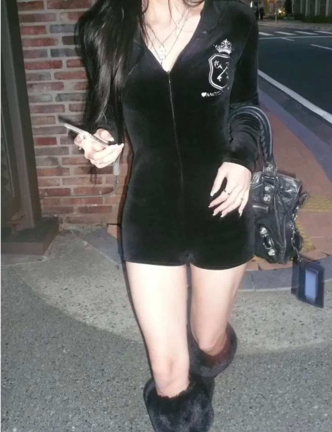 엔절넘버 상품이미지1