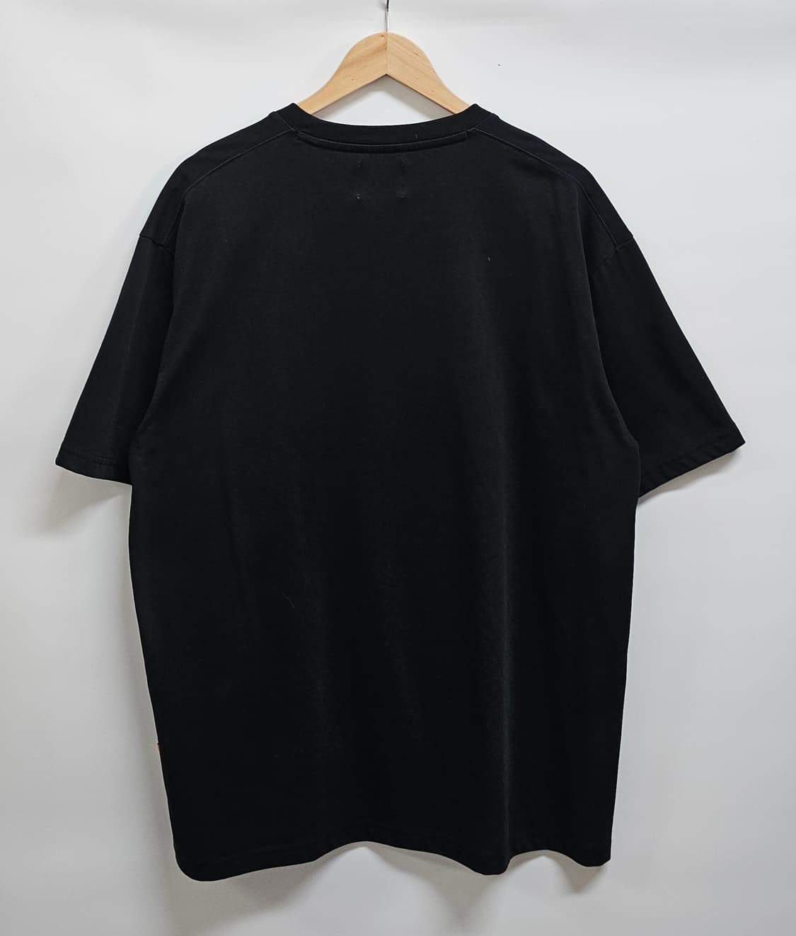 코닥 반팔티셔츠 XL 상품이미지2