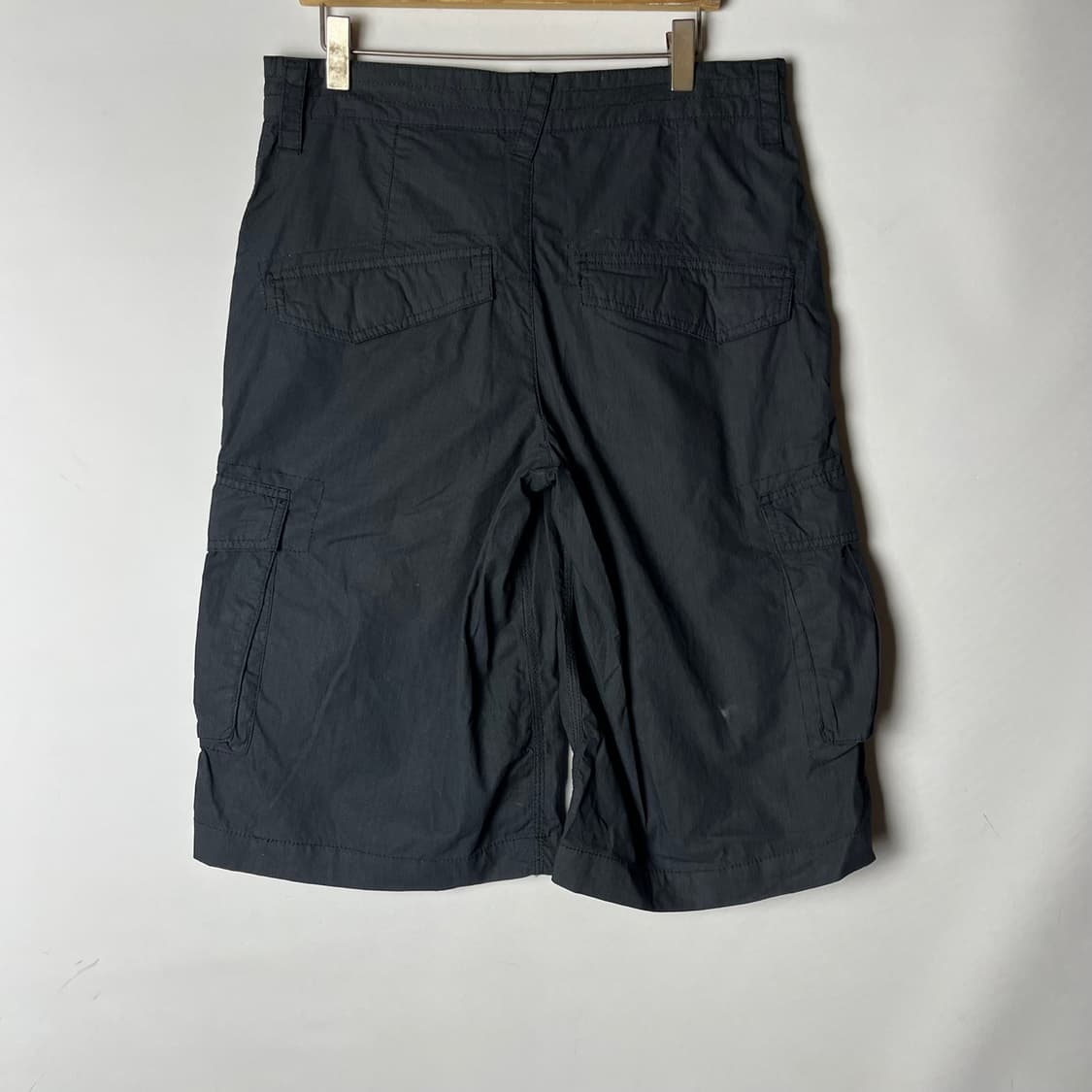[Nike] 나이키 스우시 카고 쇼츠 상품이미지2