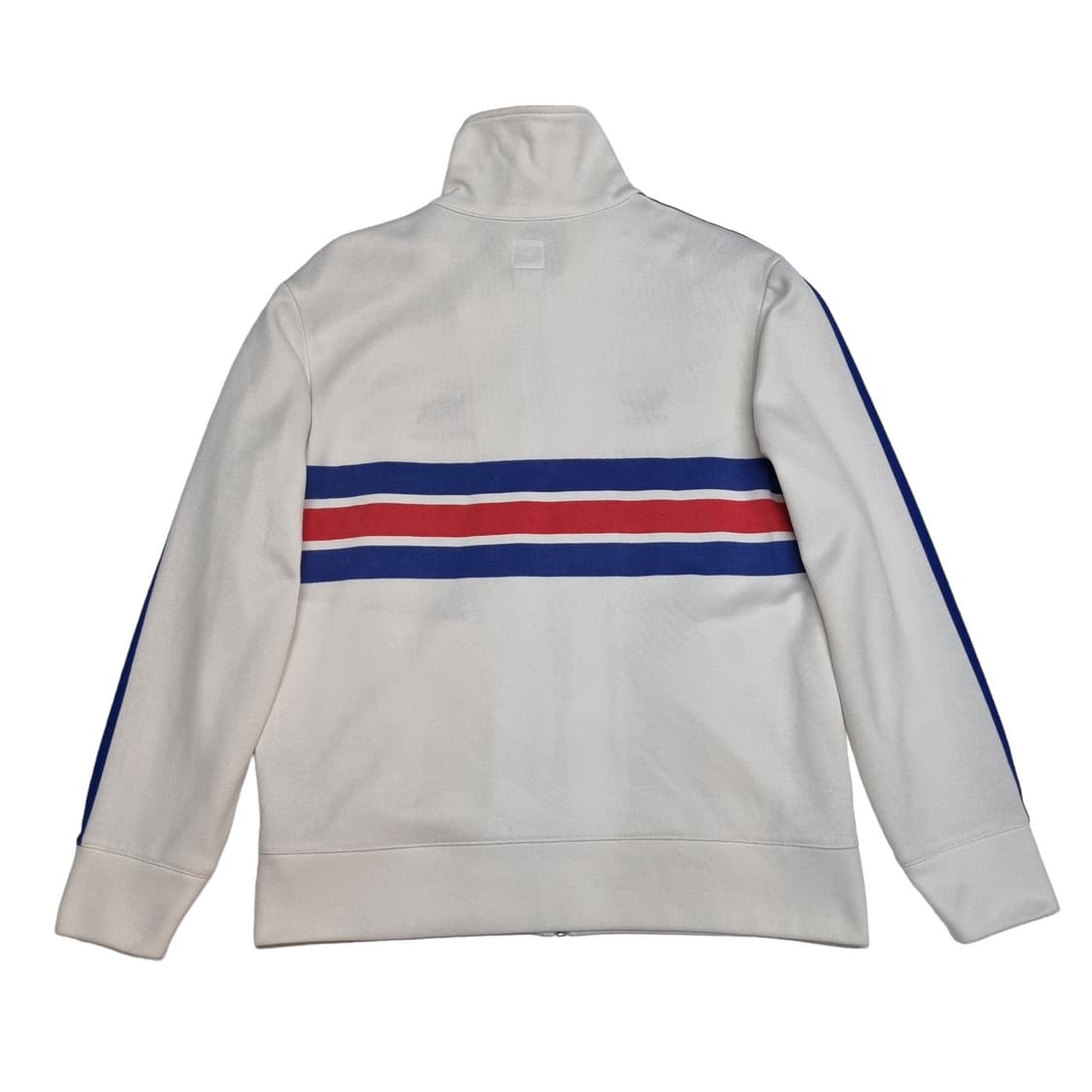 [90] adidas 아디다스 신영국 져지 상품이미지4