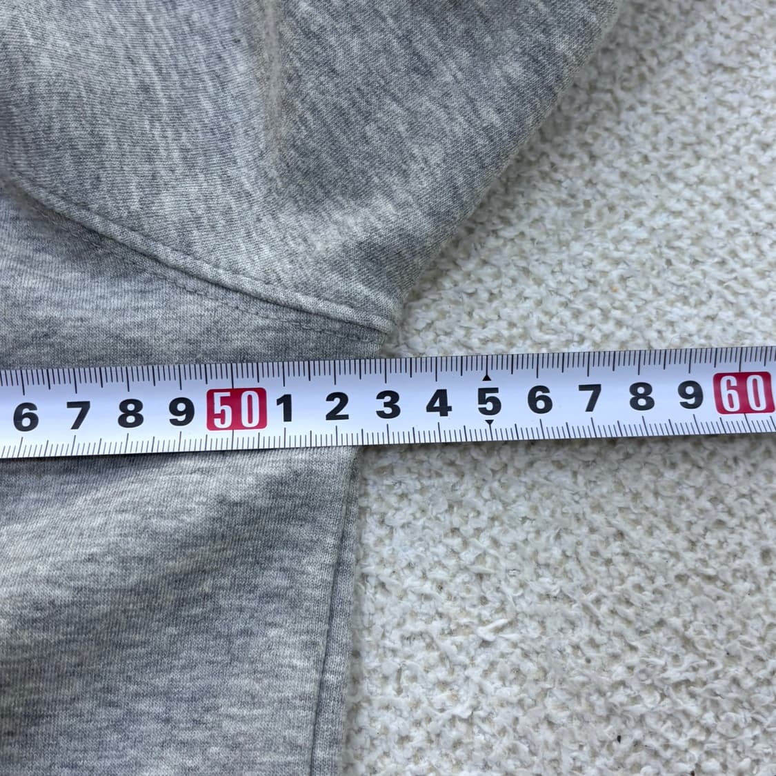 90 빈폴 비즈장식 맨투맨 티셔츠 0423E 상품이미지8