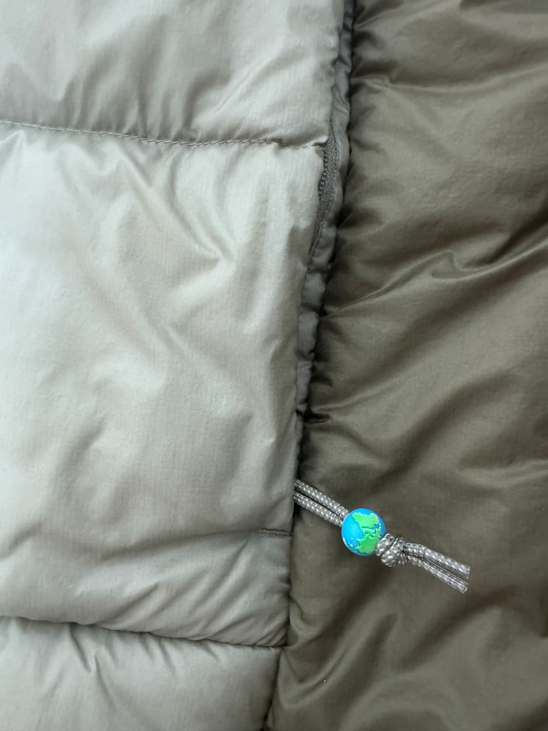 나이키 ACG 써마핏 루나레이크 베스트 상품이미지8