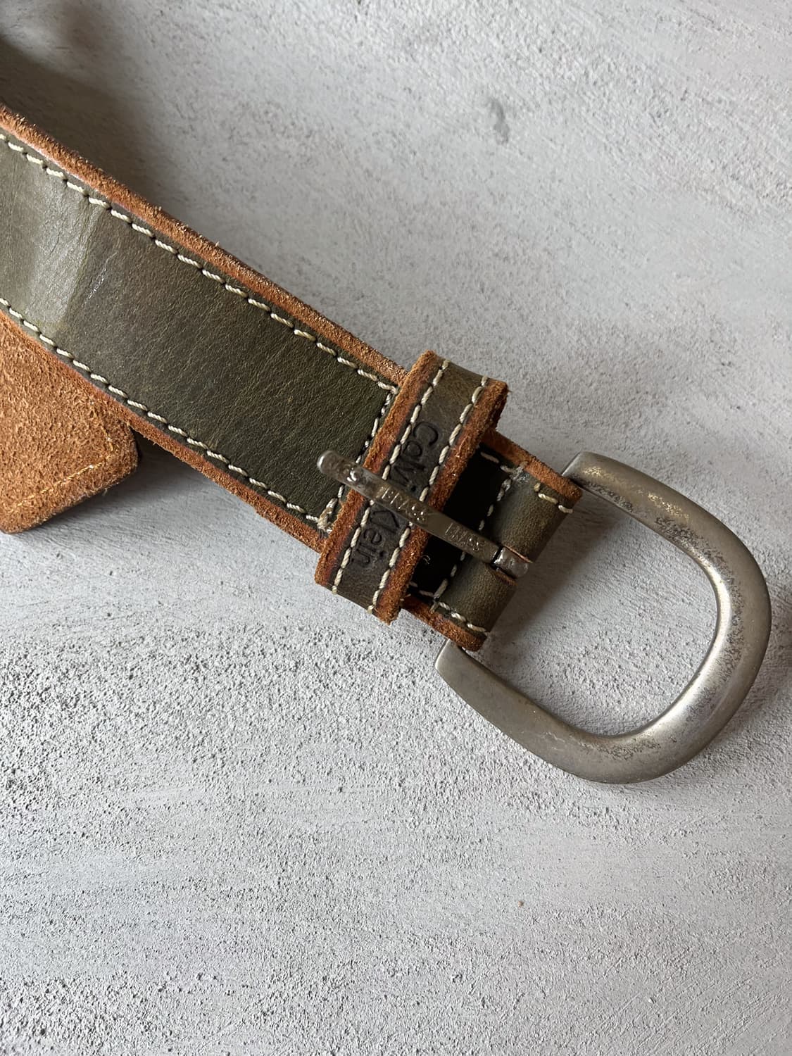 Calvin Klein 상품이미지2