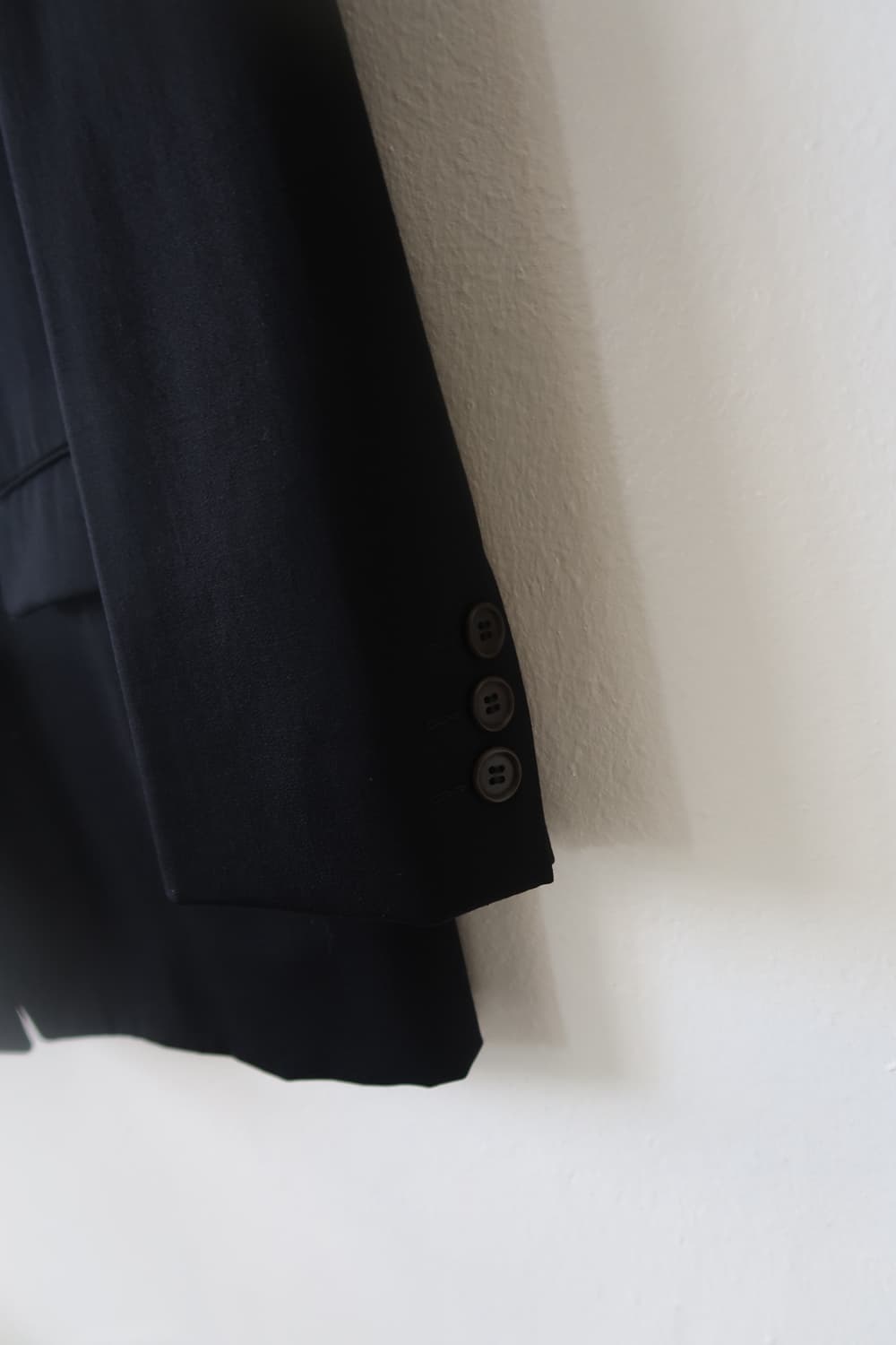 Issey miyake men 80’s jacket  상품이미지4