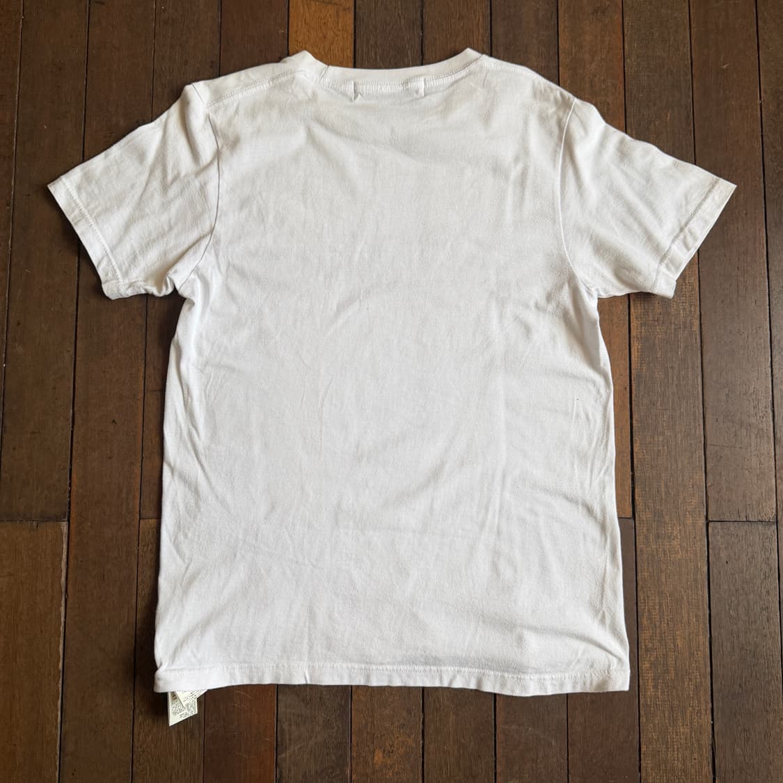 Yohji Yamamoto 상품이미지2