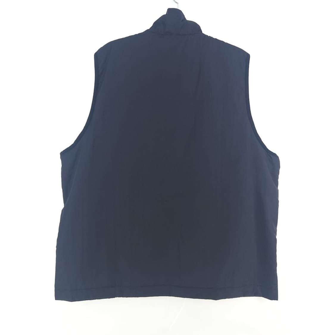 [남XL]아디다스 23S 폴리충전 베스트[Y61-231] 상품이미지5