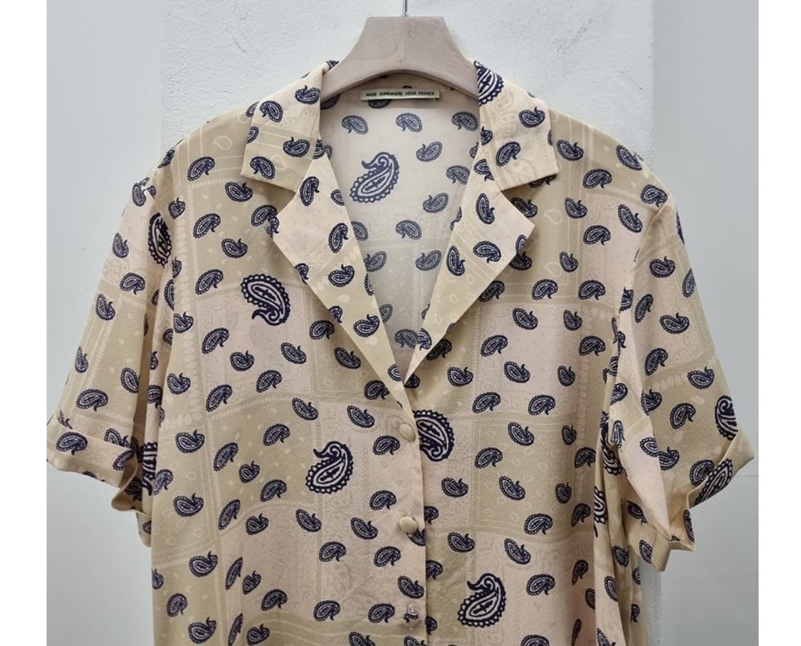 etre cecile 상품이미지3