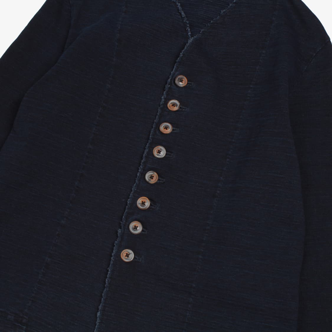 45R 가디건 상품이미지6