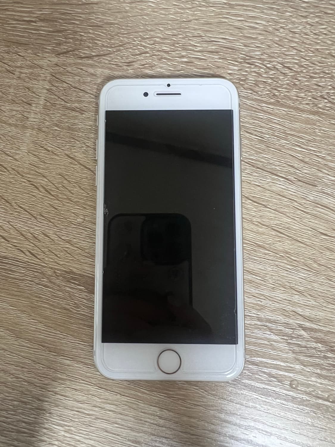 아이폰7 실버 32기가 상품이미지1