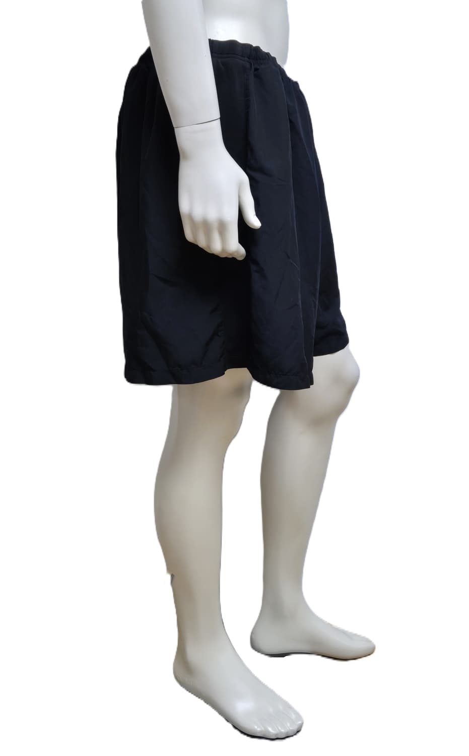 미육군 APFU 체육복 트레이닝복 반바지 하의 (2XL) (1) 상품이미지3