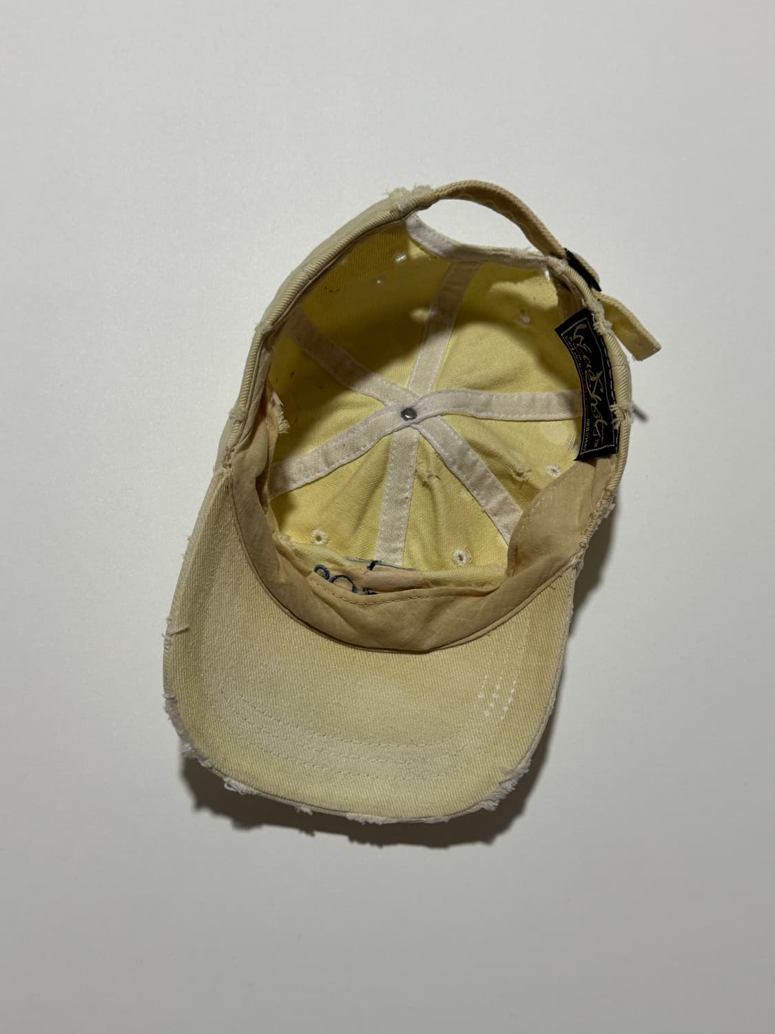 90s apple macintosh mac OS Cap 상품이미지6