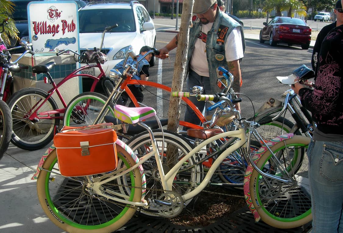 Olympus FE-270 (올림푸스 FE-270) 상품이미지8