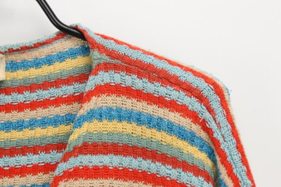 오일릴리 가디건 상품이미지2