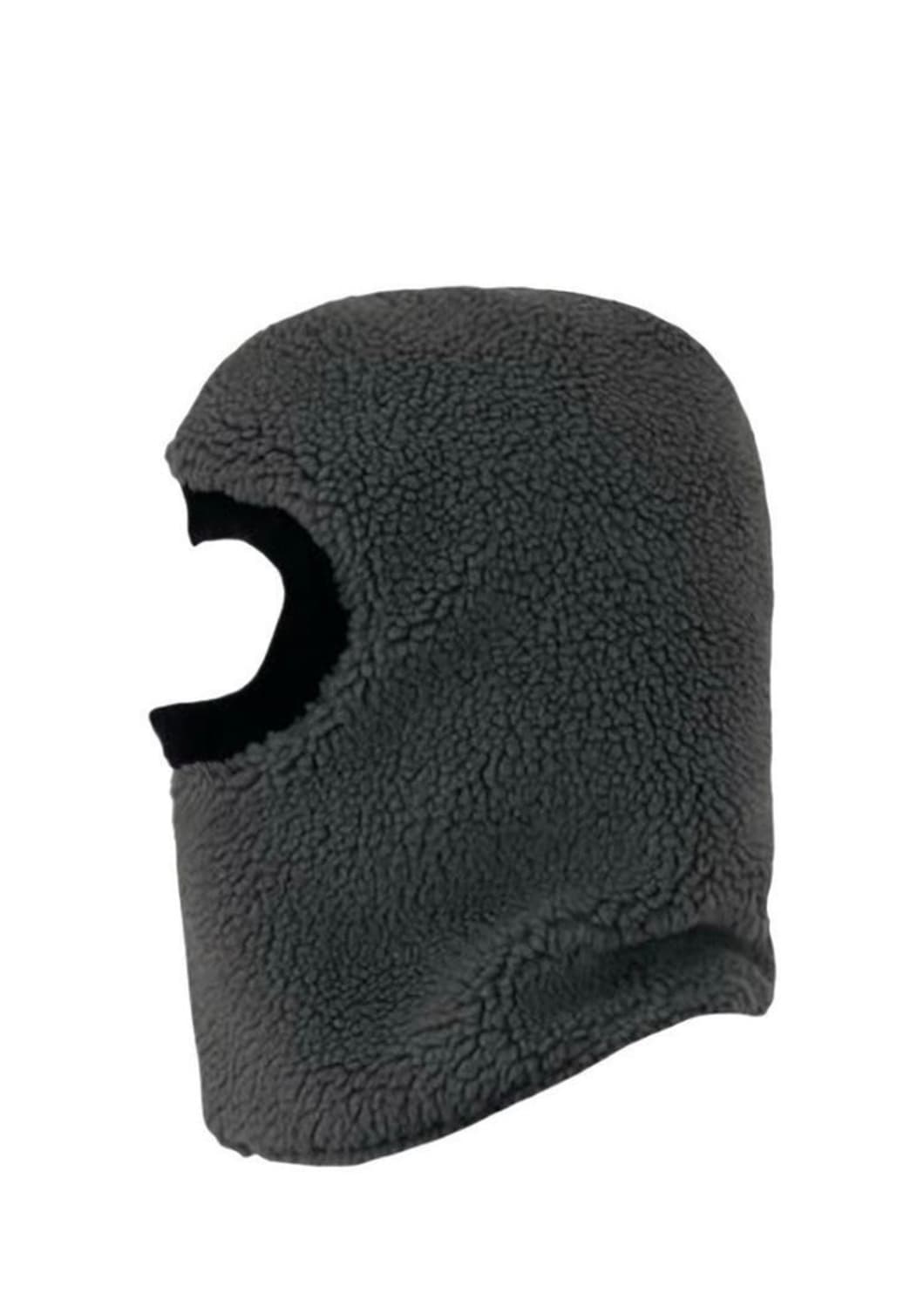 Yeezy season 푸퍼 마스크 바라클라바 샘플 LAA 디팝 칸예 상품이미지3