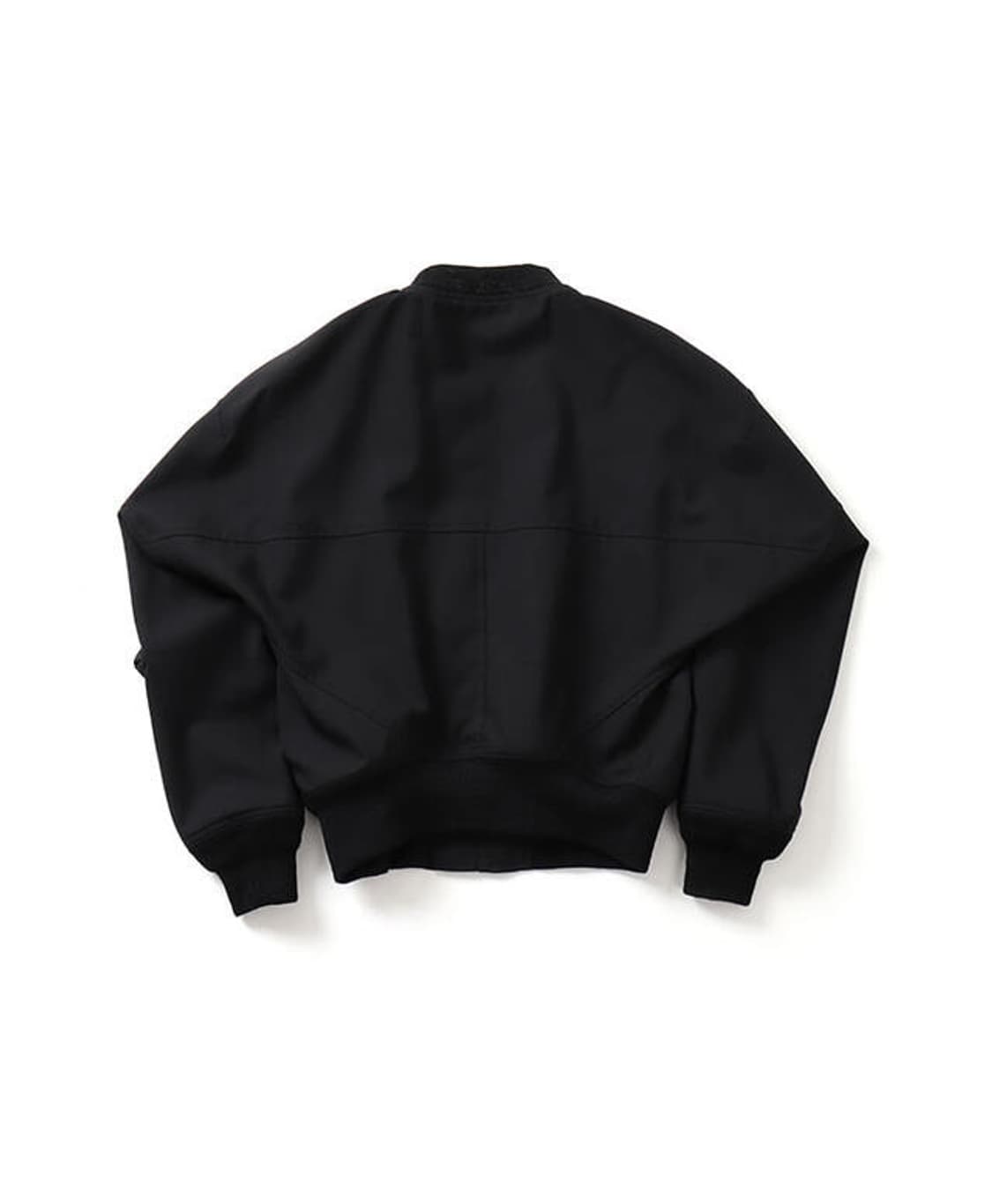  JUNYA WATANABE COMME des GARSONS 상품이미지10