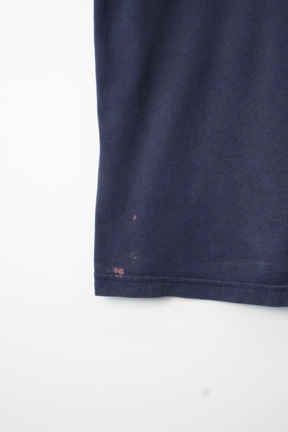 Lee Big Logo Graphic T-Shirt 상품이미지9