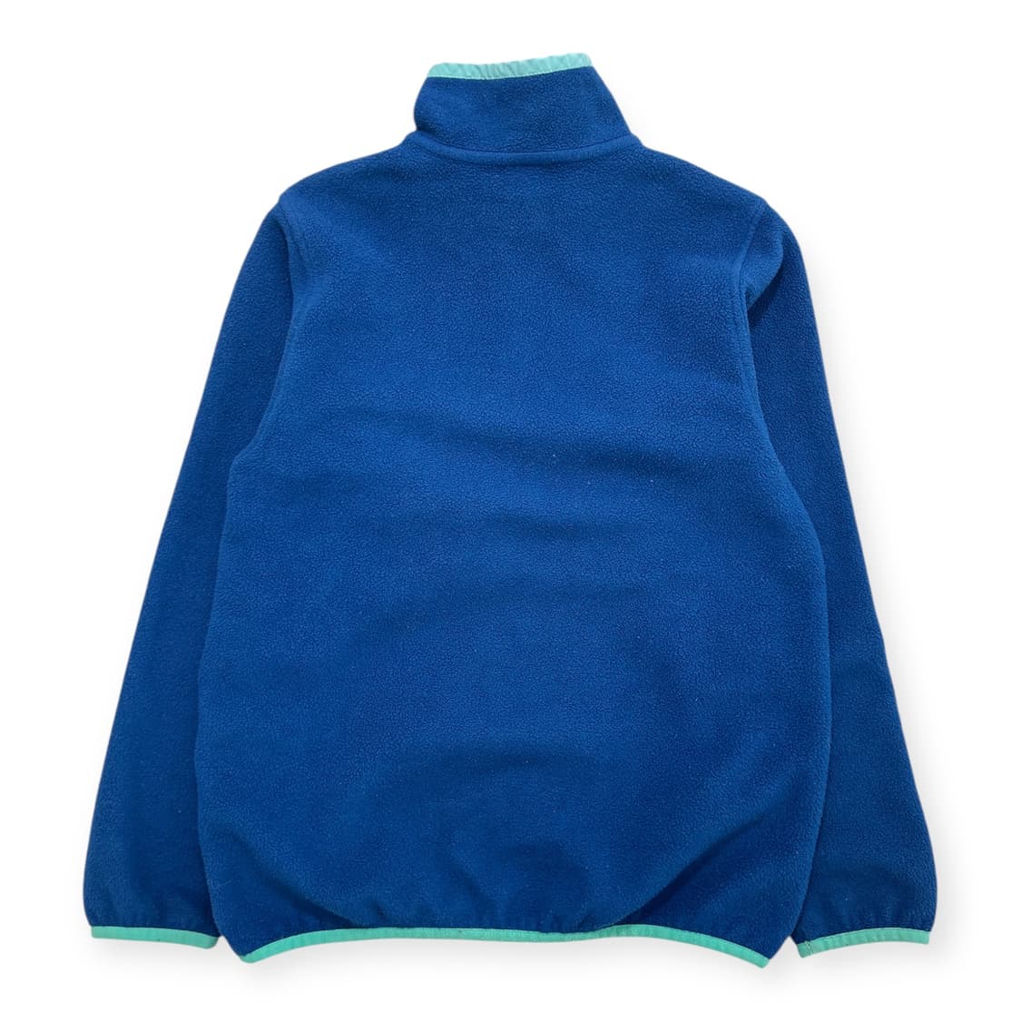 파타고니아 키즈 신칠라 풀오버(m10y) 상품이미지2