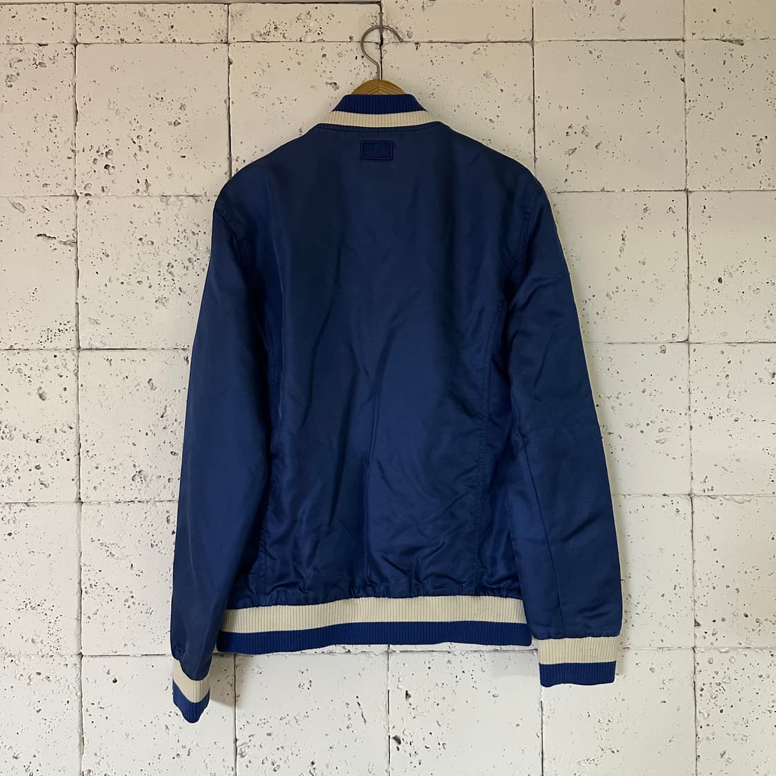 95 MLB 뉴욕 양키스 자켓 상품이미지4