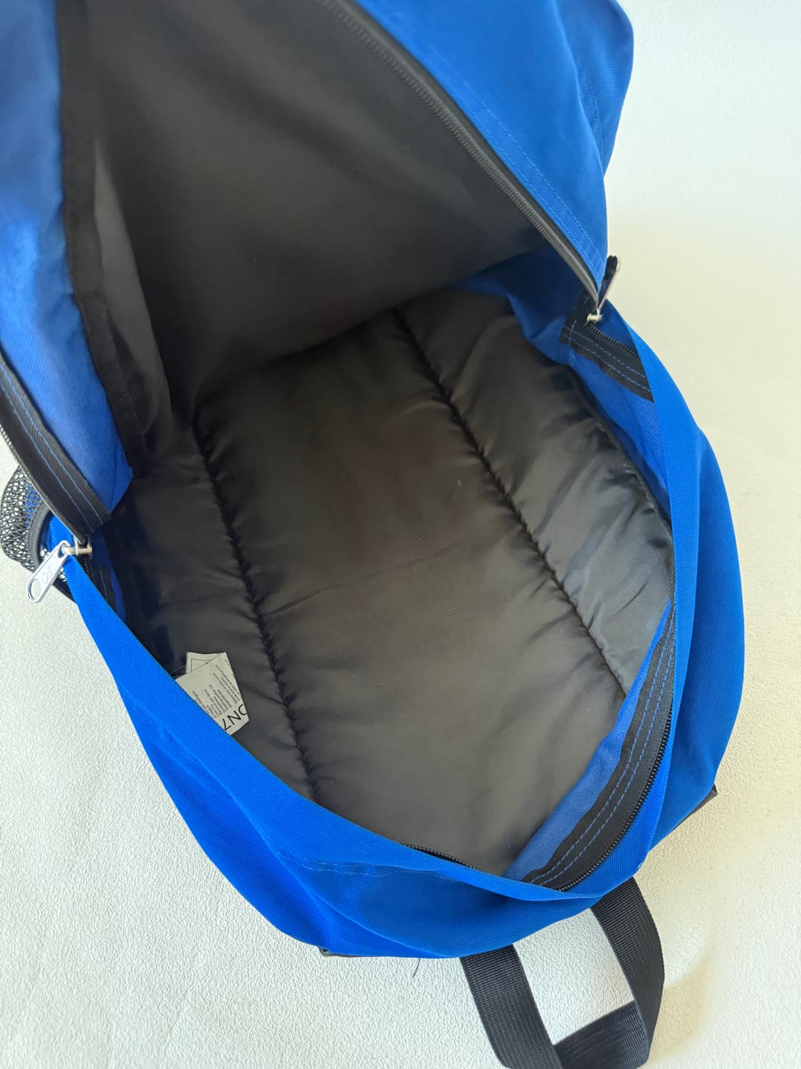 잔스포츠(JANSPORT) 백팩 상품이미지8