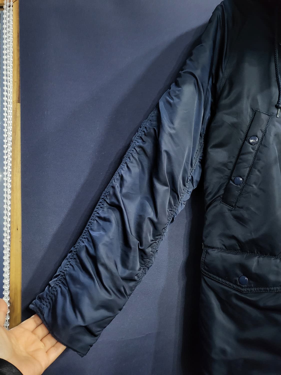 알파인더스트리 상품이미지2