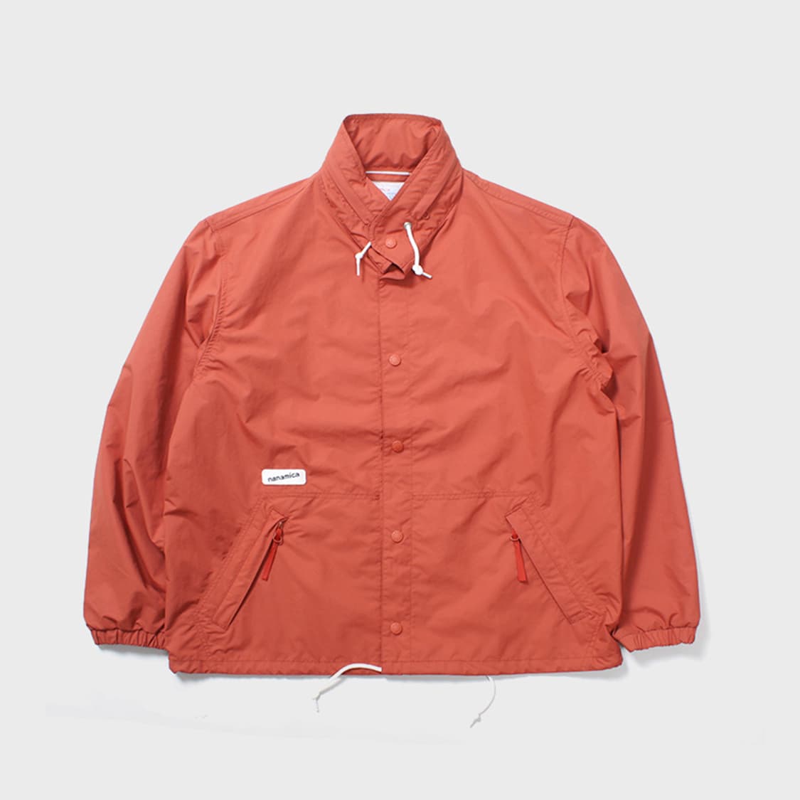 nanamica 상품이미지1