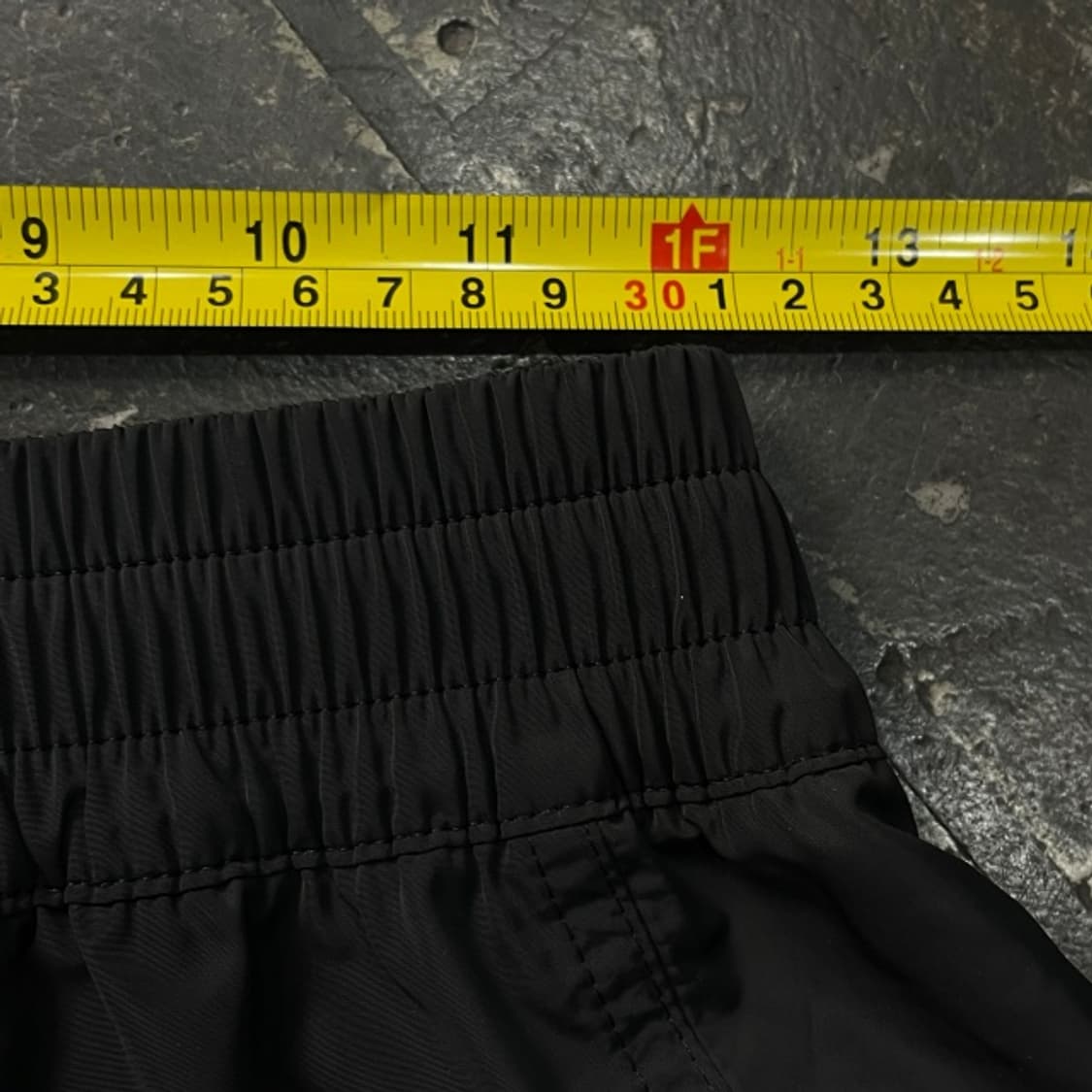 95 아디다스 나일론 조거팬츠  상품이미지8