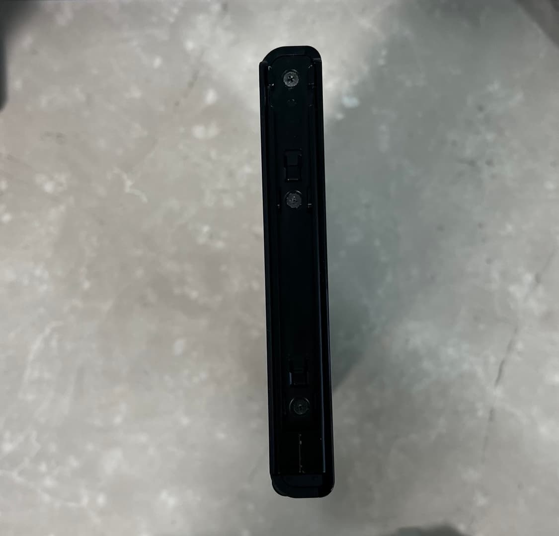 닌텐도 스위치 oled 본체만 상품이미지5