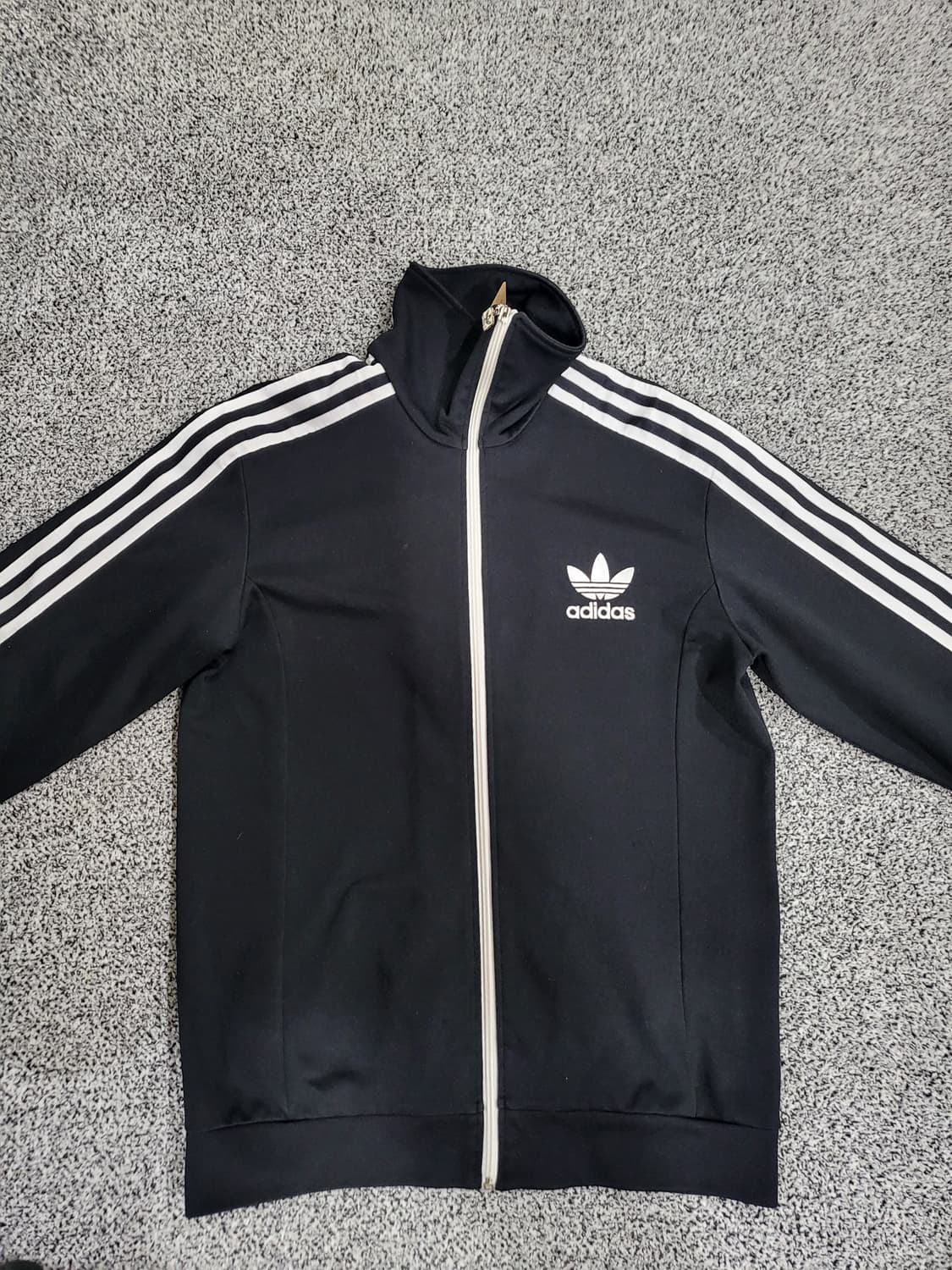 Adidas 트랙탑 상품이미지2