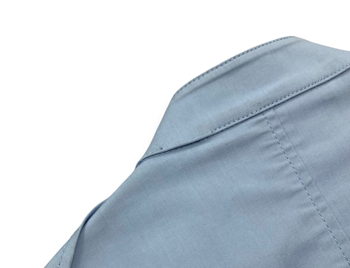 Double Standard 상품이미지8