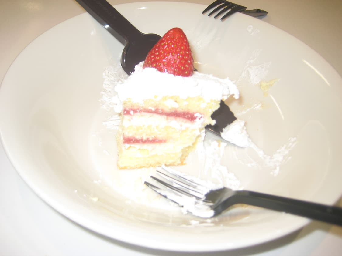 캐논 익서스75(익시90) 상품이미지10