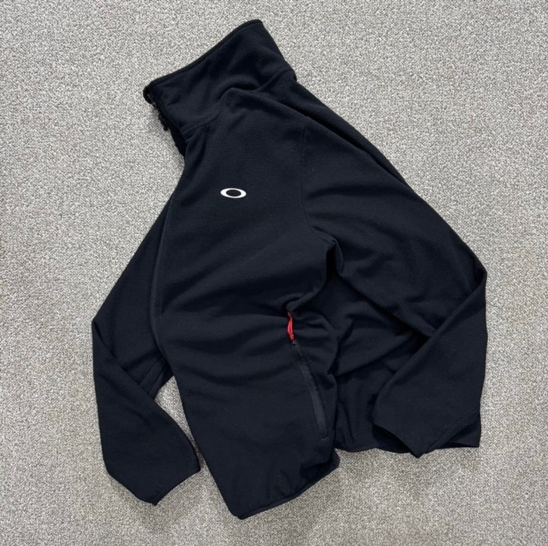 오클리 자켓 상품이미지1