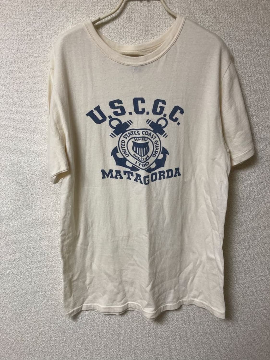 (40) 제라도 jelado 반팔티셔츠 [일괄판매] 상품이미지2