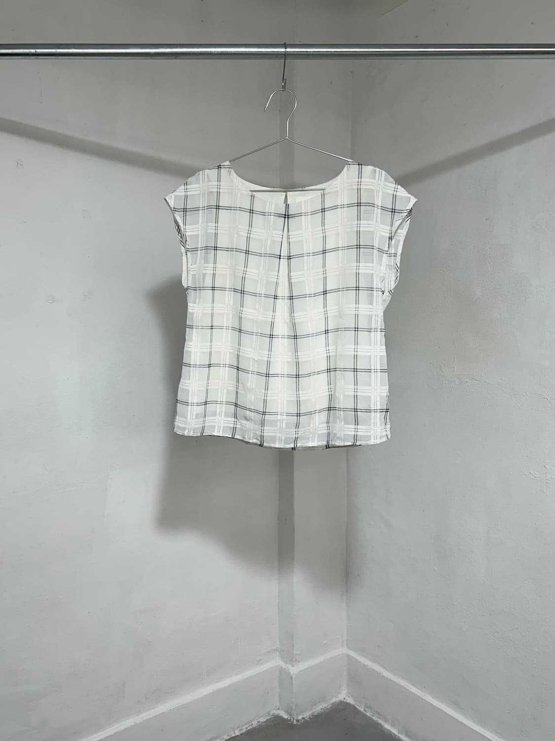 vtg top 상품이미지1