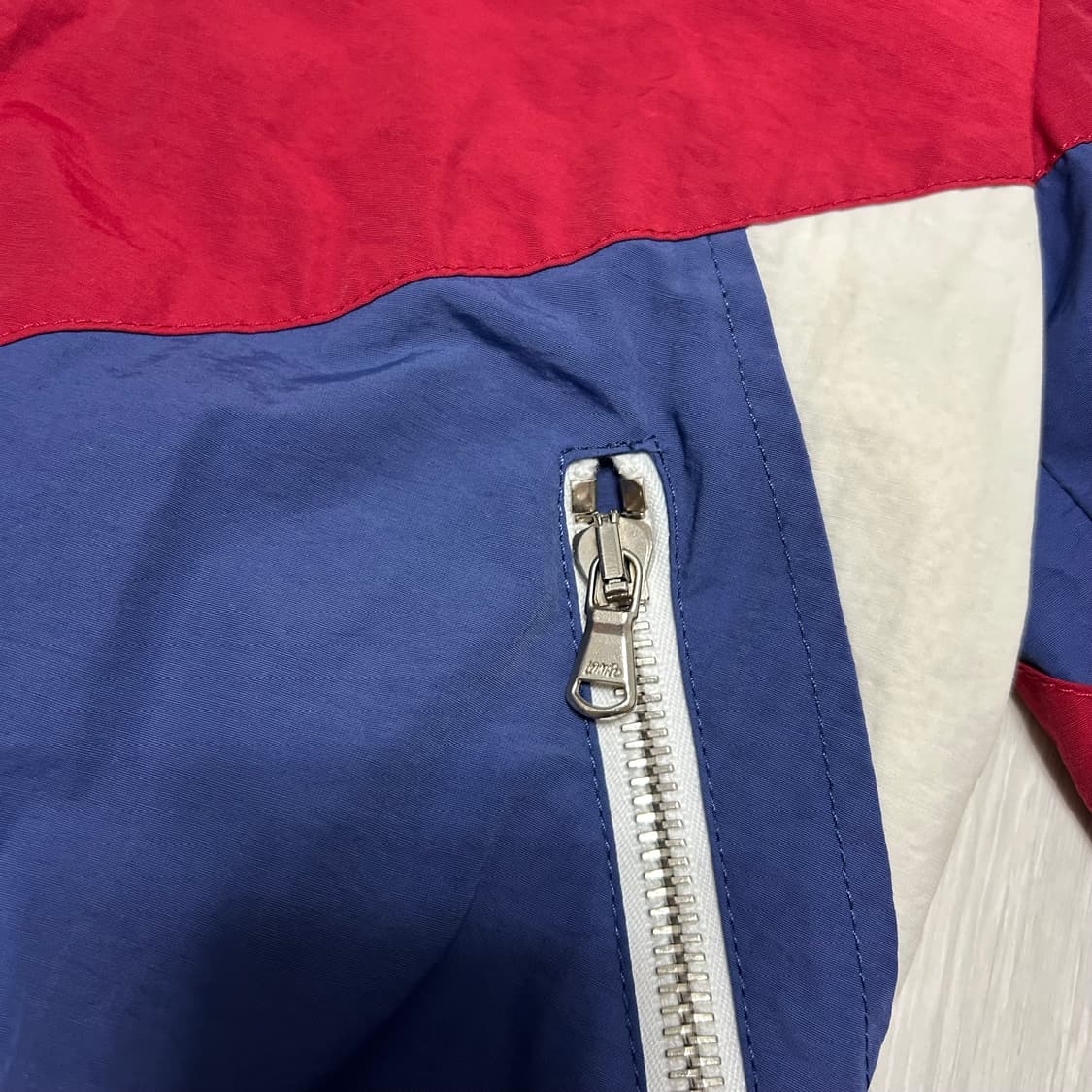 돌체앤가바나 D&G 봄버 44-55사이즈 상품이미지2