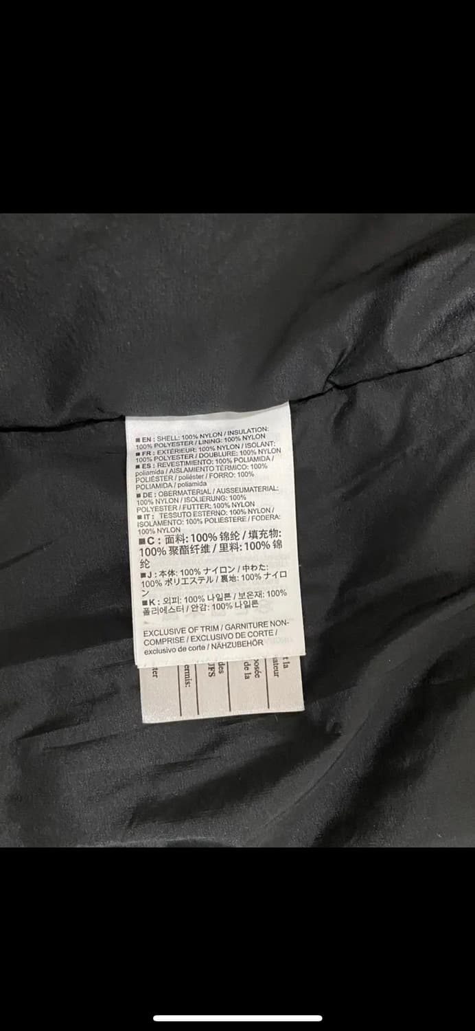 아크테릭스 아톰 헤비웨이트 후디 W 상품이미지5
