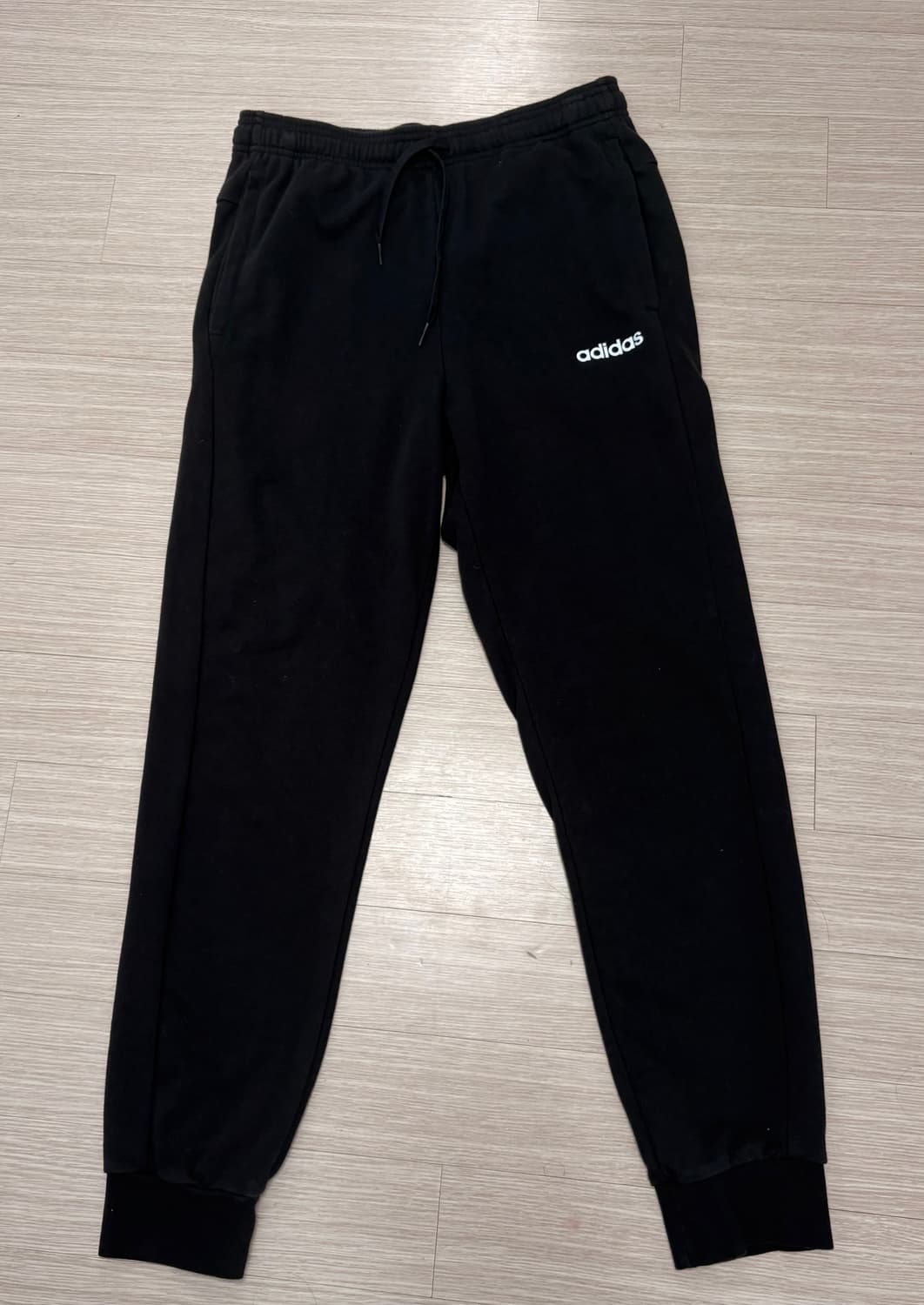 아디다스 트레이닝 상품이미지2