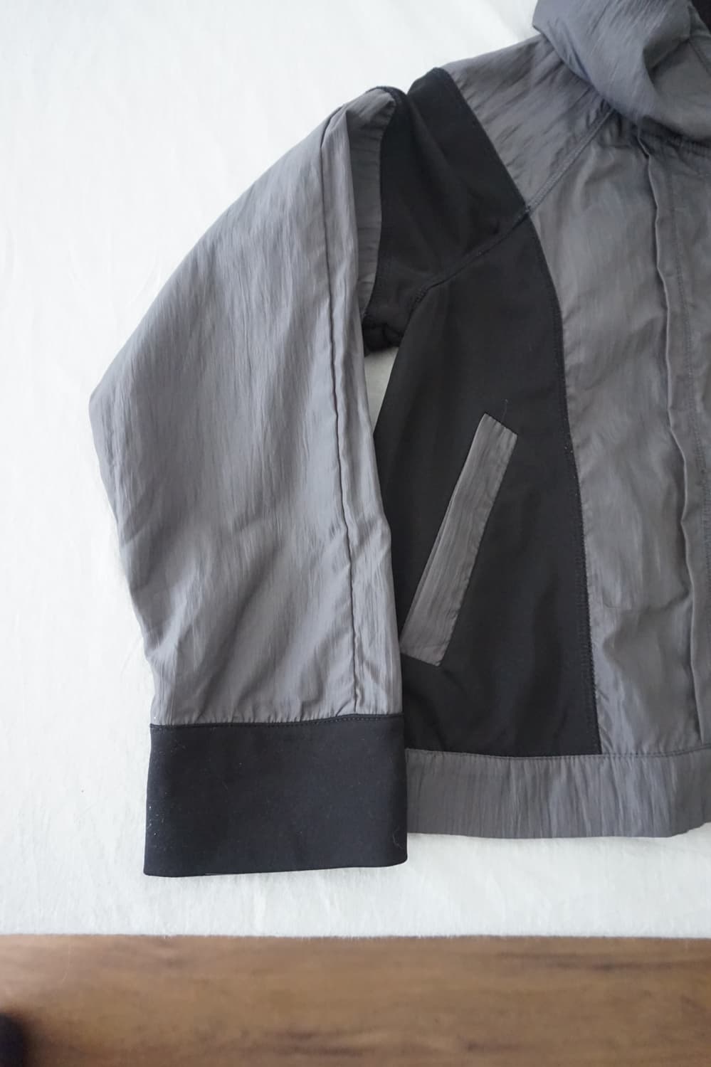 Hanahana 상품이미지3