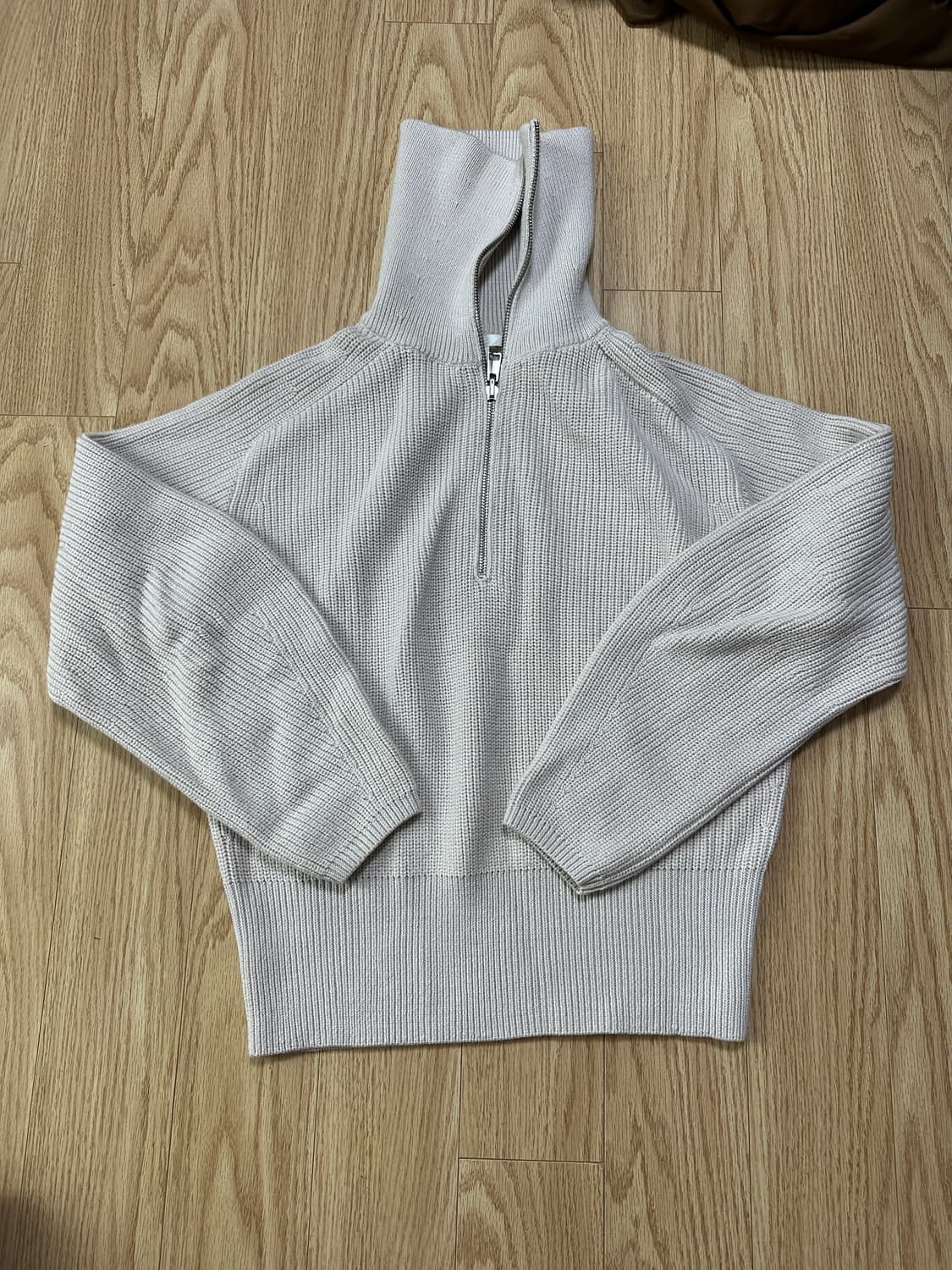 cos 코스 니트 상품이미지2