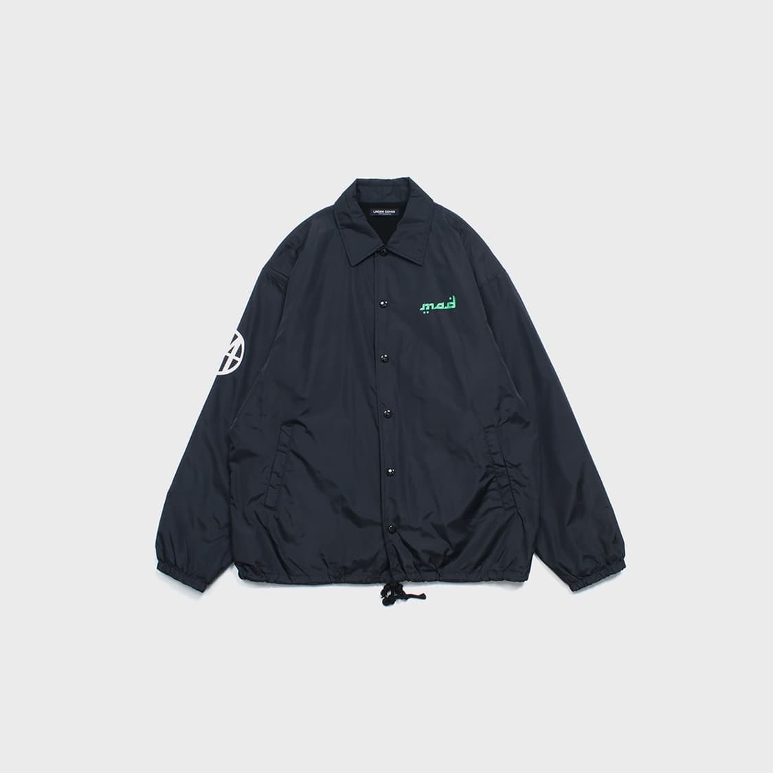 UNDERCOVER 상품이미지2