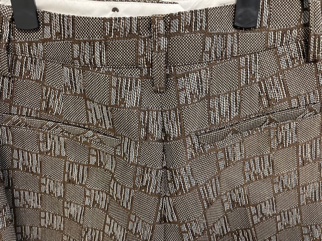 TIME타임 여성반팬츠 상품이미지5