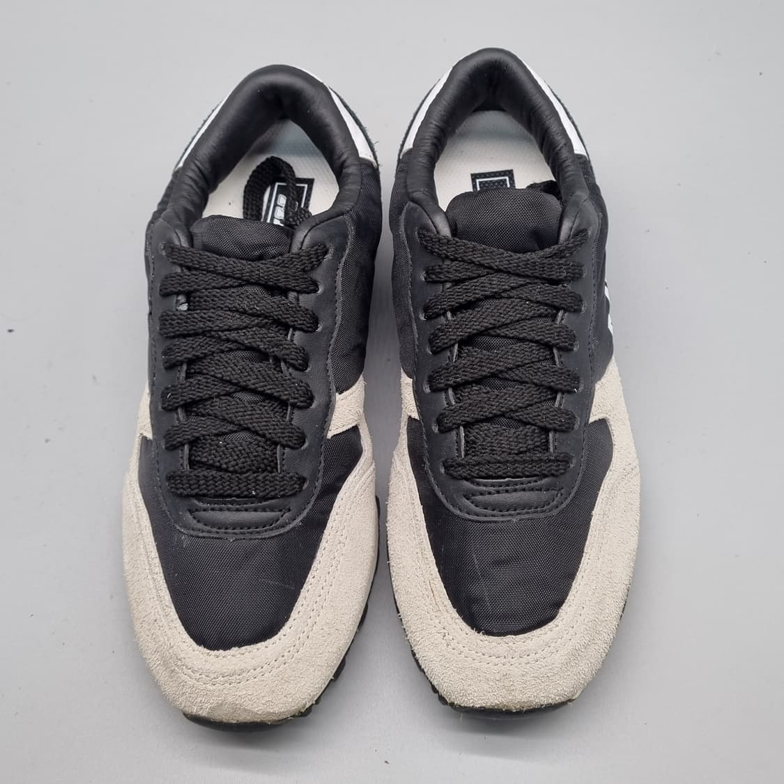 MLB 여성운동화230  상품이미지2