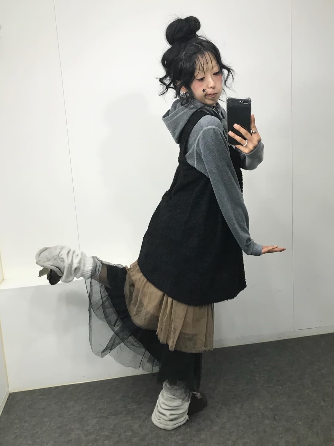 🍼 Baby Weety ! Code.77🍼 상품이미지4