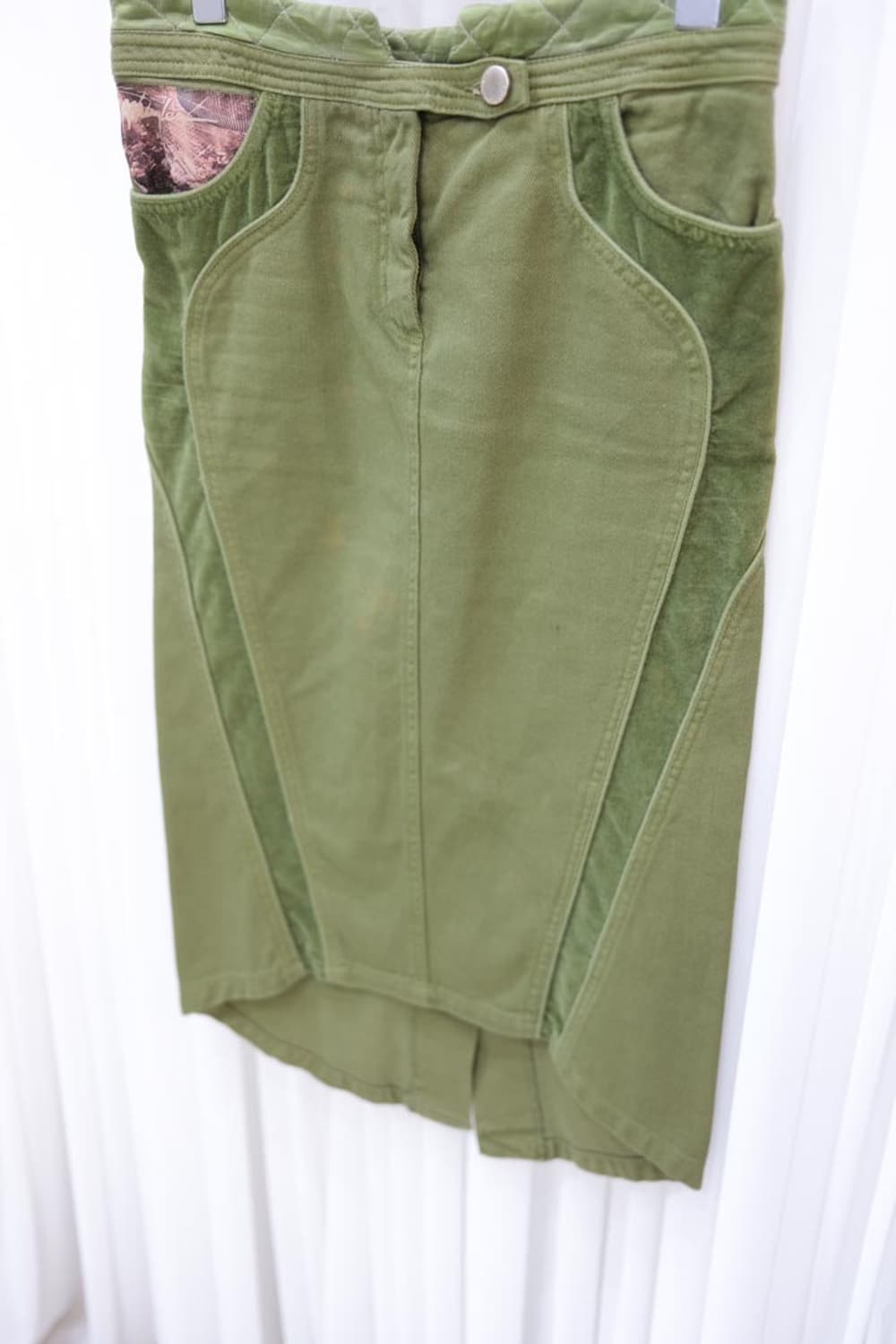 Mugler 상품이미지4