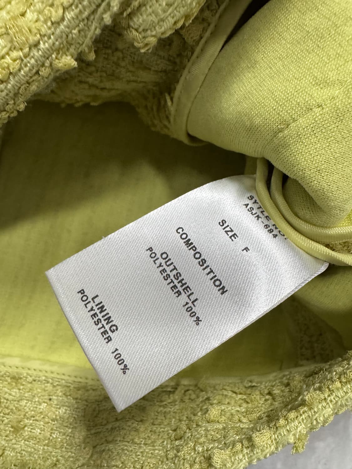 아트이즈오버 상품이미지4