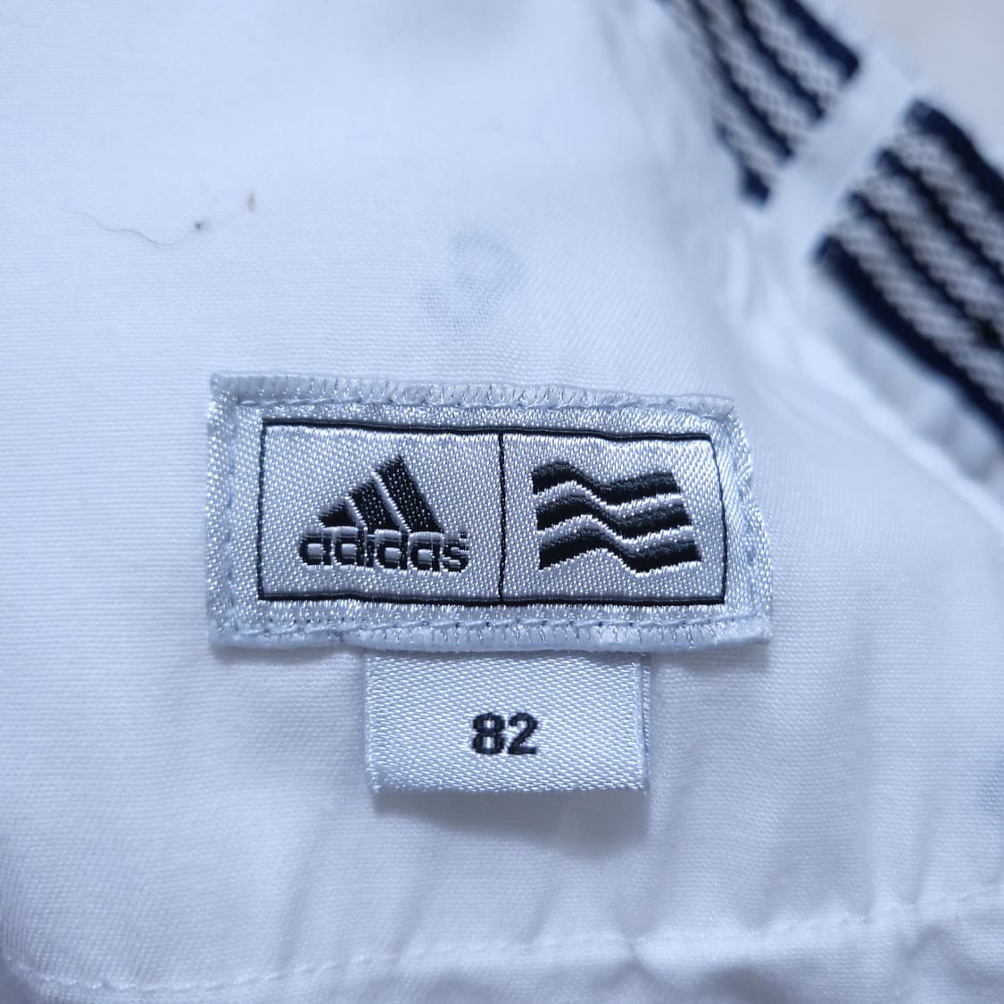 아디다스 남성 골프바지 32인치 0314 상품이미지8