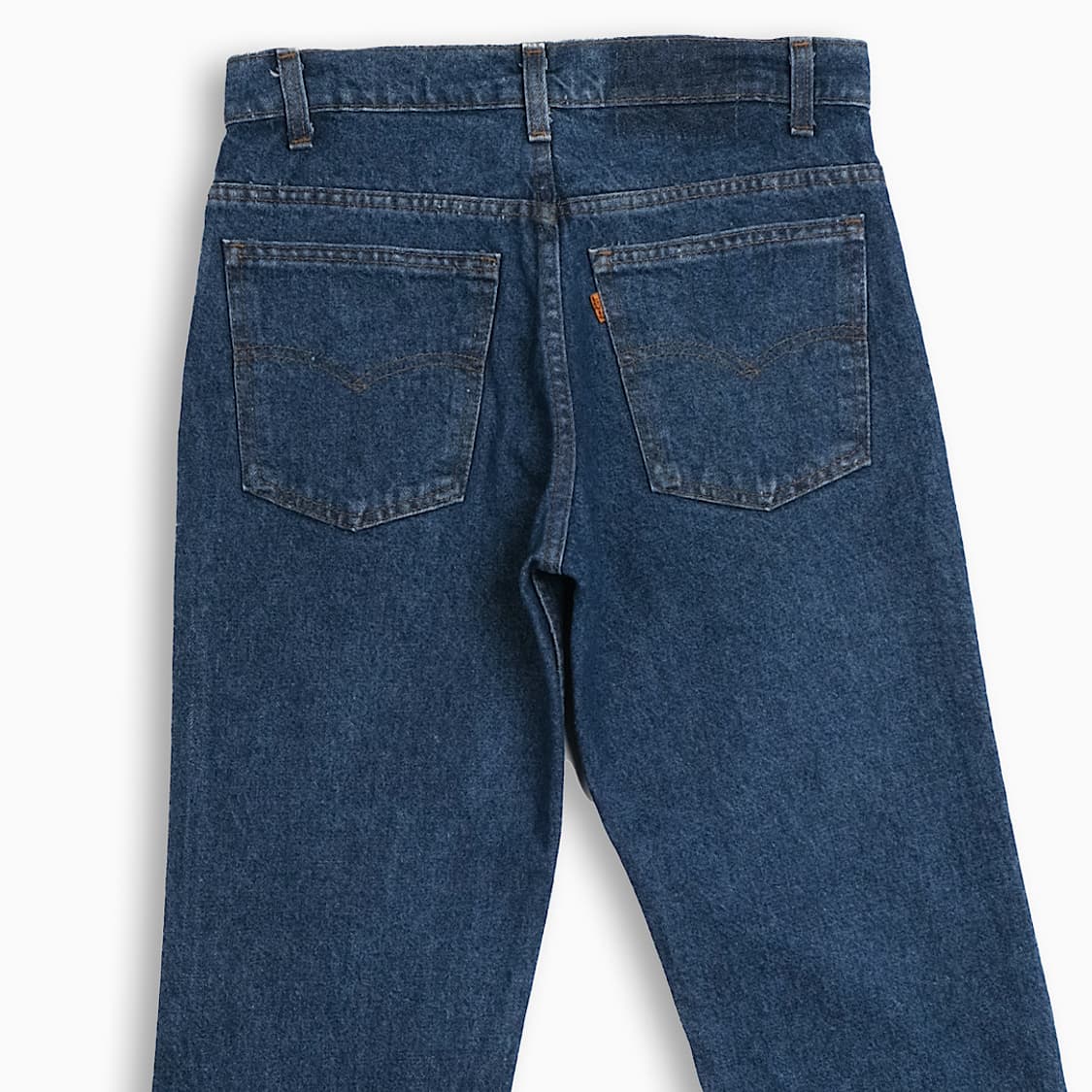 리바이스 505 오렌지탭 80s USA 29 인치 OR5053131 상품이미지6