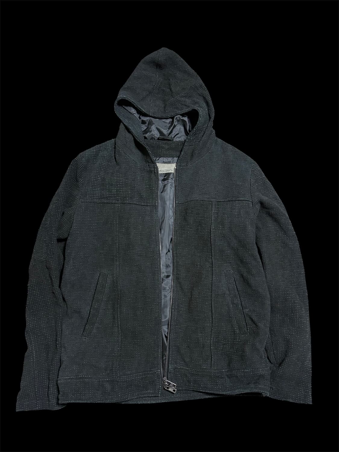 💚[이탈리아 명품] Giorgio Brato 조르지오 브라토 베지터블 상품이미지1