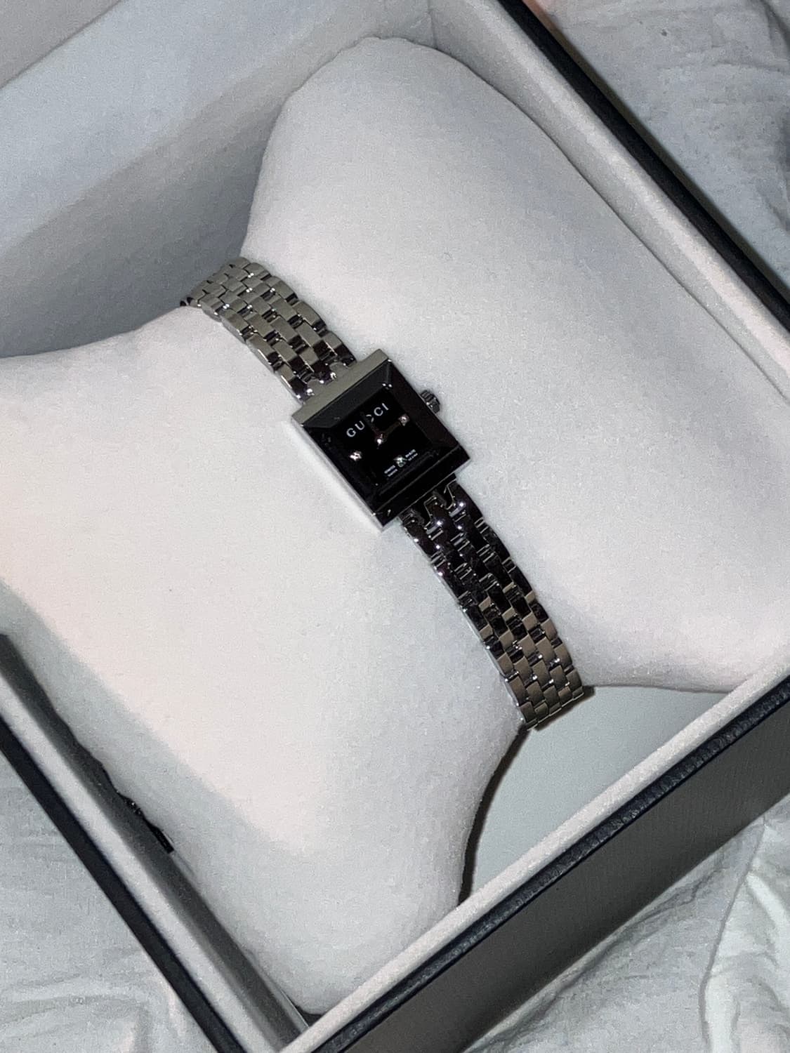 구찌 손목 시계 / 명품 여성 손목시계 상품이미지5